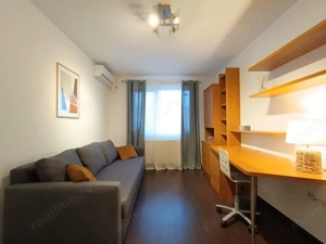 Otopeni Vila Duplex - 4 Camere - Luxor Residence - imagine 12