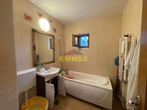 De vanzare apartament (se accepta si schimb cu casa) - imagine 7