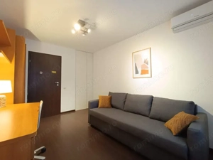 Otopeni Vila Duplex - 4 Camere - Luxor Residence - imagine 13