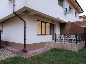 Otopeni Vila Duplex - 4 Camere - Luxor Residence - imagine 15