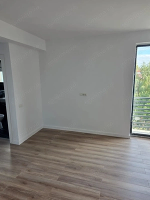 Apartament nou 3 camere - Str. Grigore Voda - zona Brancoveanu