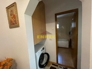 De vanzare apartament (se accepta si schimb cu casa) - imagine 6