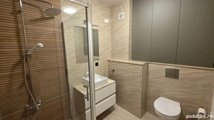 Garsoniera Lujerului 320 euro - imagine 3