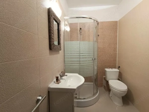 Otopeni Vila Duplex - 4 Camere - Luxor Residence - imagine 14