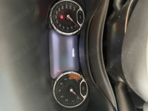 Jeep renegade model highline motor 1.4 benzină 