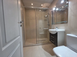 Aviatiei 3 camere | Renovat recent - semimobilat | 5 minute metrou - imagine 6