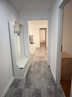 De închiriat apartament 2 camere calea lipovei  - imagine 2