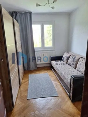 Militari/Ghirlandei | 3 Camere | Et. 3/4 | Prox Metrou - imagine 3