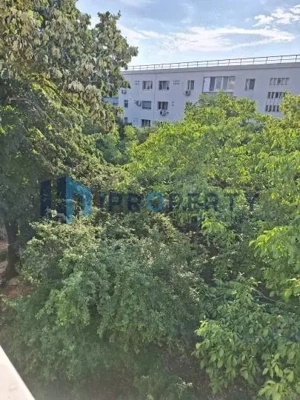 Militari/Ghirlandei | 3 Camere | Et. 3/4 | Prox Metrou - imagine 10