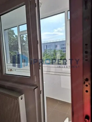 Militari/Ghirlandei | 3 Camere | Et. 3/4 | Prox Metrou - imagine 8