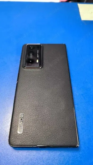 Honor Magic V2   512GB - imagine 2