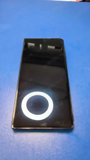 Honor Magic V2   512GB