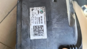 Faruri VW Golf 7 Bi-Xenon