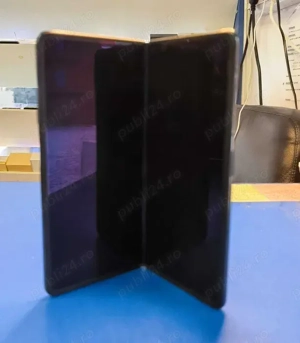 Honor Magic V2   512GB - imagine 3