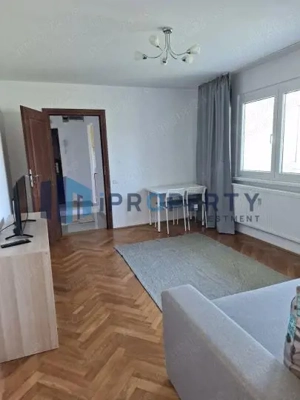 Militari/Ghirlandei | 3 Camere | Et. 3/4 | Prox Metrou