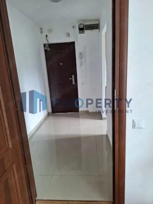 Militari/Ghirlandei | 3 Camere | Et. 3/4 | Prox Metrou - imagine 6