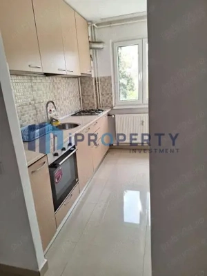 Militari/Ghirlandei | 3 Camere | Et. 3/4 | Prox Metrou - imagine 7