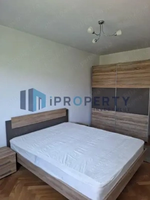 Militari/Ghirlandei | 3 Camere | Et. 3/4 | Prox Metrou - imagine 5