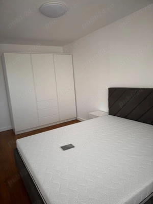 De închiriat apartament 2 camere calea lipovei  - imagine 3