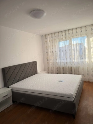 De închiriat apartament 2 camere calea lipovei  - imagine 4