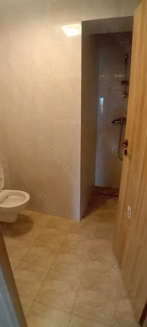 Duplex Dumbravita - imagine 3