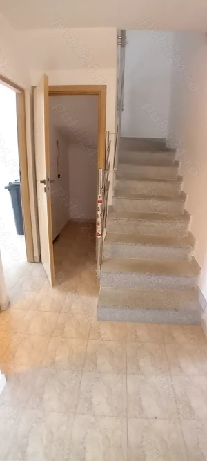 Duplex Dumbravita - imagine 4