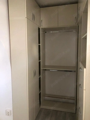 Apartament 3 camere zona centrala( Principatele Unite) - imagine 6