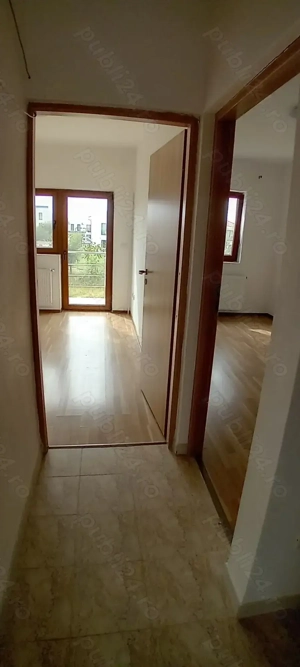 Duplex Dumbravita - imagine 5