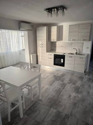 De închiriat apartament 2 camere calea lipovei  - imagine 6