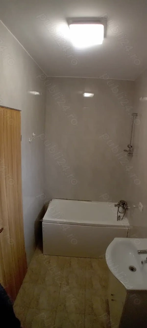 Duplex Dumbravita - imagine 7