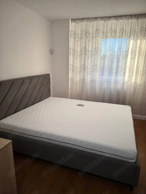 De închiriat apartament 2 camere calea lipovei  - imagine 7