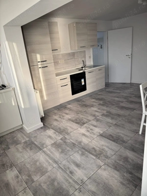 De închiriat apartament 2 camere calea lipovei  - imagine 8