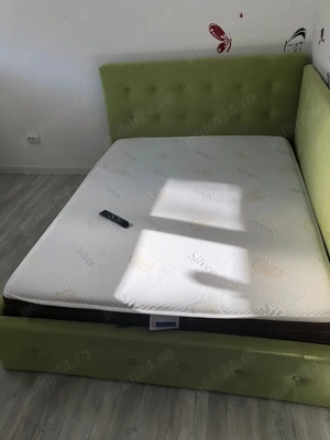 Apartament 3 camere zona centrala( Principatele Unite) - imagine 7