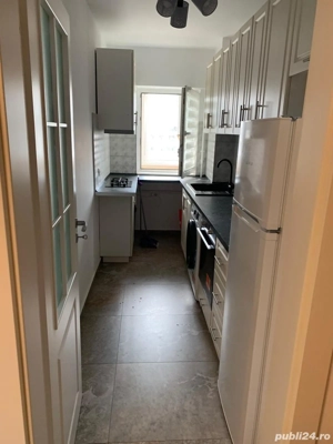 garsoniera Nicolae Grigorescu - imagine 3