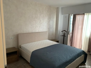 garsoniera Nicolae Grigorescu - imagine 2