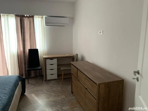 garsoniera timpuri noi 