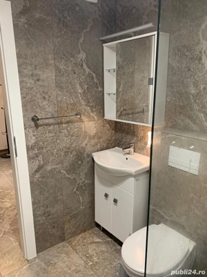 garsoniera Nicolae Grigorescu - imagine 5