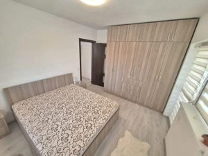 Apartament 2 camere Berceni Mall Grand Arena - Postastalionului - imagine 6