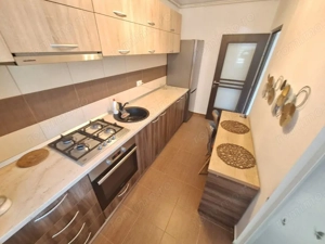 Apartament 2 camere Berceni Mall Grand Arena - Postastalionului - imagine 4