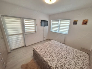 Apartament 2 camere Berceni Mall Grand Arena - Postastalionului - imagine 3