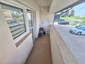 Apartament 2 camere Berceni Mall Grand Arena - Postastalionului - imagine 9