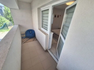 Apartament 2 camere Berceni Mall Grand Arena - Postastalionului - imagine 8