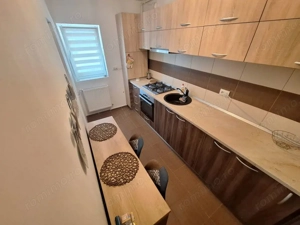 Apartament 2 camere Berceni Mall Grand Arena - Postastalionului - imagine 5