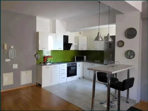 De închiriat apartament 2 camere zona Calea aradului 