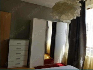 De închiriat apartament modern în calea Aradului 