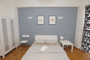 De inchiriat  apartament cu 2 camere in zona Girocului 