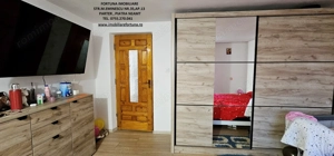 Casa individuala, cu 2 beciuri mari,anexe si 920 mp teren, la 10 minute de Piatra Neamt - imagine 5