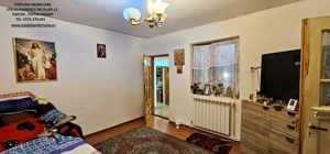 Casa individuala, cu 2 beciuri mari,anexe si 920 mp teren, la 10 minute de Piatra Neamt - imagine 3