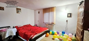 Casa individuala, cu 2 beciuri mari,anexe si 920 mp teren, la 10 minute de Piatra Neamt - imagine 4