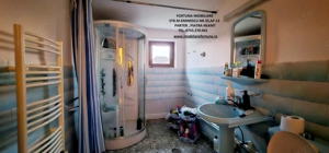 Casa individuala, cu 2 beciuri mari,anexe si 920 mp teren, la 10 minute de Piatra Neamt - imagine 7